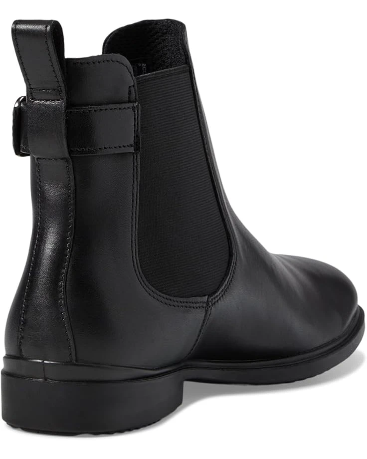 ECCO Dress Classic Chelsea Buckle Ankle Boot | Boots 5 ECCO Dress Classic Chelsea Buckle Ankle Boot | Boots - Image 5