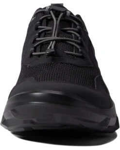 ECCO Sport MX Breathru Water-Friendly Sneaker | Sneakers & Athletic Shoes -Modern Fashion Shoes 61NidVsdbHL. AC SR736920