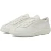ECCO Soft Zero Premium Sneaker | Sneakers & Athletic Shoes