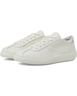ECCO Soft Zero Premium Sneaker | Sneakers & Athletic Shoes