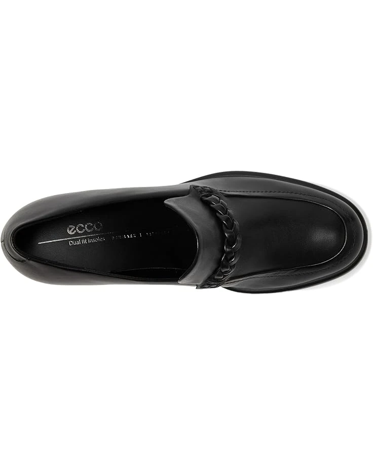 ECCO Sculpted Luxery 35 Braid | Loafers 2 ECCO Sculpted Luxery 35 Braid | Loafers - Image 2