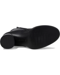 ECCO Sculpted Lx 55 mm Ankle Boot | Boots 10 ECCO Sculpted Lx 55 mm Ankle Boot | Boots -Modern Fashion Shoes 61Np93560L. AC SR736920