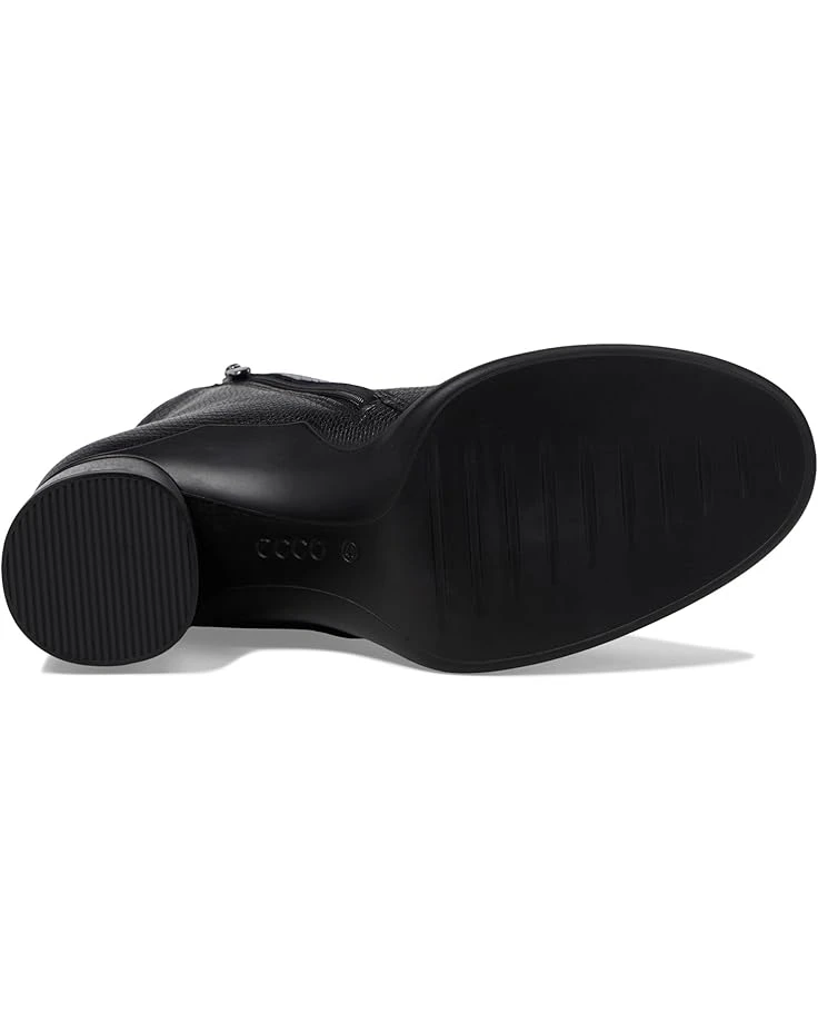 ECCO Sculpted Lx 55 mm Ankle Boot | Boots 3 ECCO Sculpted Lx 55 mm Ankle Boot | Boots - Image 3