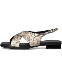 ECCO Sculpted Alba 25 Slingback Sandal | Sandals -Modern Fashion Shoes 61NwsE60SSL. AC SR736920