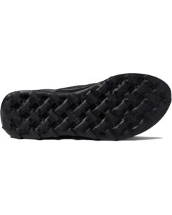 ECCO Sport Biom 2.1 GTX Low | Sneakers & Athletic Shoes -Modern Fashion Shoes 61O0sATXo7L. AC SR736920