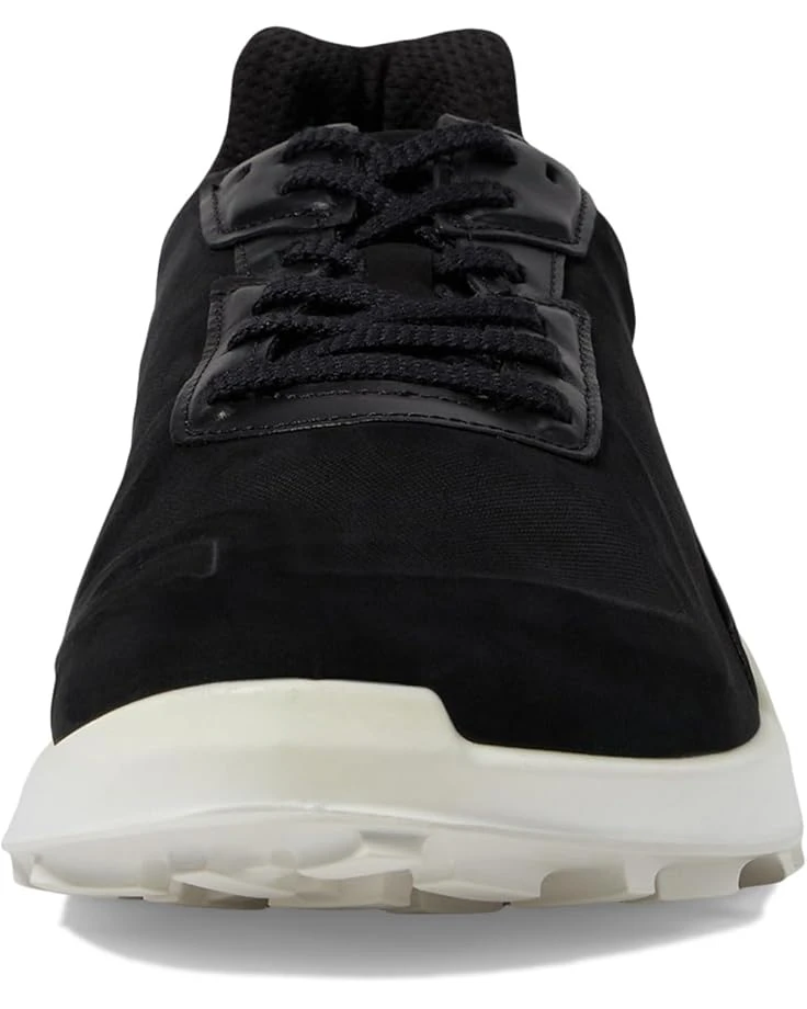 ECCO Sport Biom 2.1 Cross Mountain Street Sneakers | Sneakers & Athletic Shoes 6 ECCO Sport Biom 2.1 Cross Mountain Street Sneakers | Sneakers & Athletic Shoes - Image 6