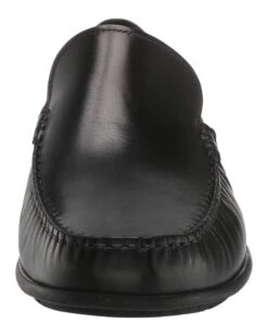 ECCO Classic Moc 2.0 Slip-On | Loafers -Modern Fashion Shoes 61O7iJ5DweL. AC SR736920
