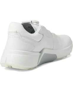 ECCO Golf Biom H4 Boa GORE-TEX® Waterproof Golf Hybrid Golf Shoes | Sneakers & Athletic Shoes -Modern Fashion Shoes 61OAjs7hvDL. AC SR736920