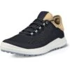 ECCO Golf Core Mesh | Sneakers & Athletic Shoes