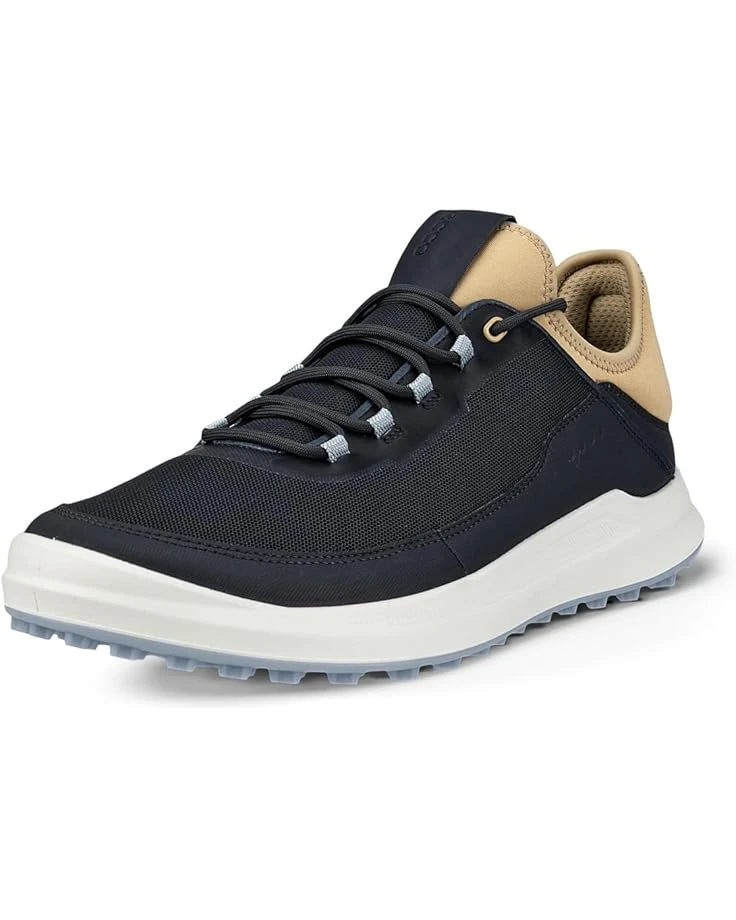 ECCO Golf Core Mesh | Sneakers & Athletic Shoes 1 ECCO Golf Core Mesh | Sneakers & Athletic Shoes