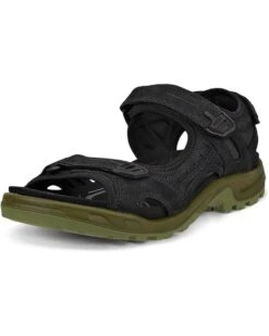 ECCO Sport Yucatan Sandal | Sandals -Modern Fashion Shoes 61OU9QXYUQL. AC SR736920