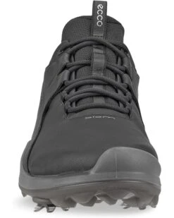 ECCO Golf Biom Tour | Sneakers & Athletic Shoes -Modern Fashion Shoes 61OXL FDGvL. AC SR736920