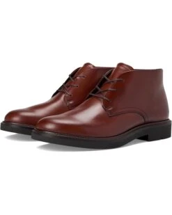 ECCO London Plain Toe Chukka Boots -Modern Fashion Shoes 61OciTbrLVL. AC SR736920