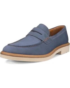 ECCO London Penny Loafer | Loafers -Modern Fashion Shoes 61Of9dOT66L. AC SR736920