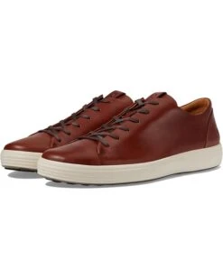 ECCO Soft 7 Premier Sneakers | Sneakers & Athletic Shoes 16 ECCO Soft 7 Premier Sneakers | Sneakers & Athletic Shoes -Modern Fashion Shoes 61Oxkipj3uL. AC SR736920