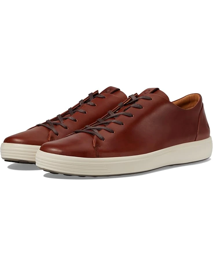 ECCO Soft 7 Premier Sneakers | Sneakers & Athletic Shoes 7 ECCO Soft 7 Premier Sneakers | Sneakers & Athletic Shoes - Image 7