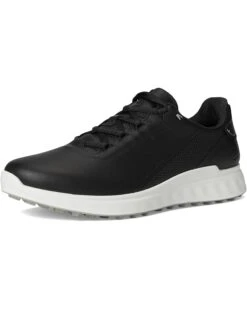 ECCO Golf S Casual Lace Waterproof Golf Shoe | Sneakers & Athletic Shoes -Modern Fashion Shoes 61P8CfPSD6L. AC SR736920