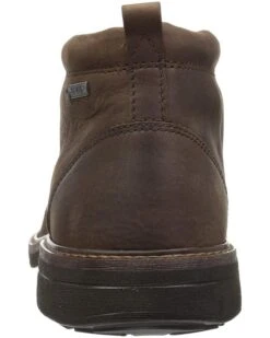 ECCO Turn GORE-TEX® Chukka Tie | Boots 11 ECCO Turn GORE-TEX® Chukka Tie | Boots -Modern Fashion Shoes 61PBzhgK3rL. AC SR736920