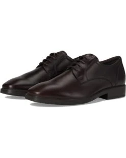 ECCO Milan Plain Toe Oxford | Oxfords -Modern Fashion Shoes 61PMIoV3TCL. AC SR736920