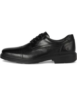 ECCO Helsinki 2.0 Cap Toe Tie Oxford | Oxfords -Modern Fashion Shoes 61Pheqw8lML. AC SR736920