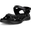 ECCO Sport Yucatan 2.0 Sandal | Sandals