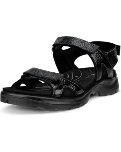 ECCO Sport Yucatan 2.0 Sandal | Sandals