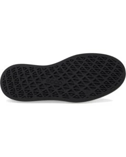 ECCO Street Ace Sneaker | Sneakers & Athletic Shoes -Modern Fashion Shoes 61PtPWA3EaL. AC SR736920