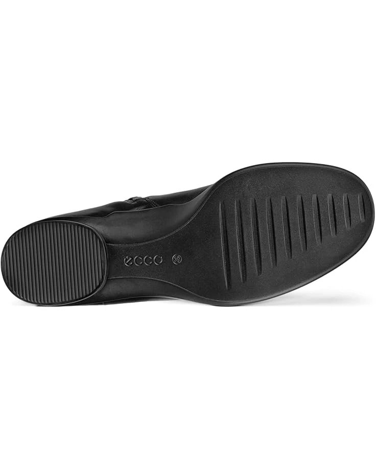 ECCO Sculpted Luxery Modern Ankle Boot | Boots 2 ECCO Sculpted Luxery Modern Ankle Boot | Boots - Image 2