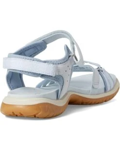 ECCO Sport Offroad Roam Sport Sandal | Sandals -Modern Fashion Shoes 61Pyy4V9msL. AC SR736920