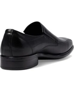 ECCO Citytray Bike Toe Slip-On | Loafers -Modern Fashion Shoes 61QC16mrFQL. AC SR736920