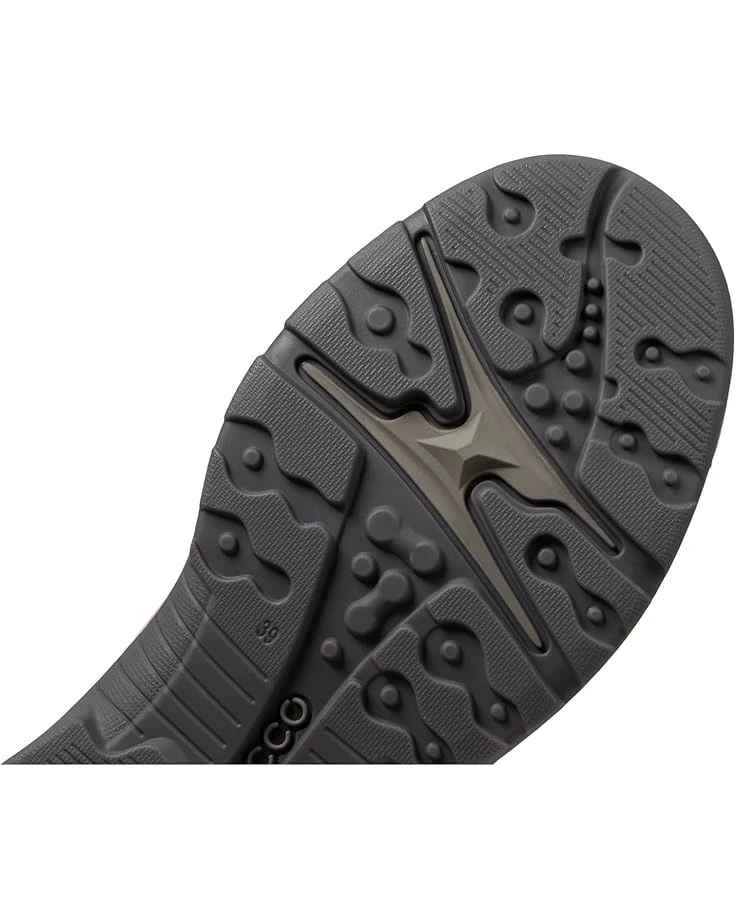 ECCO Sport Offroad Lace Up | Sneakers & Athletic Shoes 6 ECCO Sport Offroad Lace Up | Sneakers & Athletic Shoes - Image 6