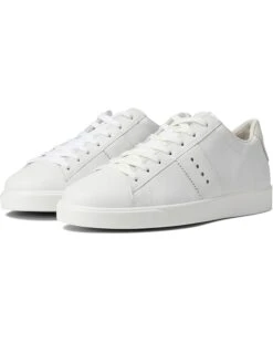 ECCO Street Lite Retro Sneaker | Sneakers & Athletic Shoes 13 ECCO Street Lite Retro Sneaker | Sneakers & Athletic Shoes -Modern Fashion Shoes 61QJeVEyCzL. AC SR736920