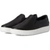 ECCO Soft 60 Premium Slip-On Sneaker | Sneakers & Athletic Shoes