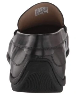 ECCO Classic Moc 2.0 Slip-On | Loafers -Modern Fashion Shoes 61QScWSp7XL. AC SR736920