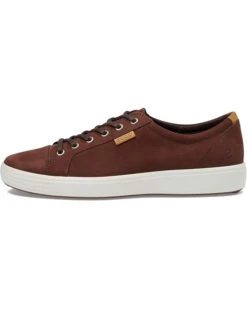 ECCO Soft 7 | Sneakers & Athletic Shoes -Modern Fashion Shoes 61QWbpGMqFL. AC SR736920