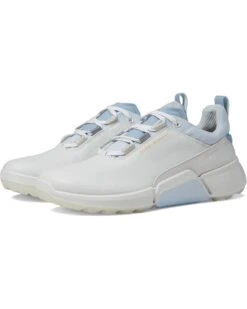 ECCO Golf Biom H4 GORE-TEX® Waterproof Golf Hybrid Golf Shoes | Sneakers & Athletic Shoes -Modern Fashion Shoes 61QcirFsriL. AC SR736920