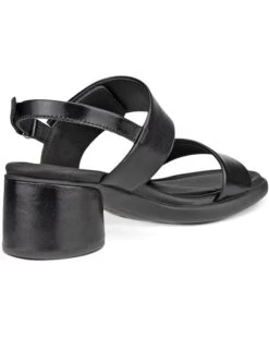 ECCO Sculpted 35 Luxe Strap | Heels -Modern Fashion Shoes 61QgW7JHeiL. AC SR736920