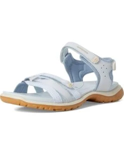 ECCO Sport Offroad Roam Sport Sandal | Sandals -Modern Fashion Shoes 61QoCLs407L. AC SR736920