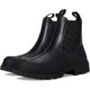 ECCO Grainer 2.0 Double Gore Chelsea Boot | Boots