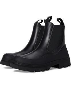 ECCO Grainer 2.0 Double Gore Chelsea Boot | Boots