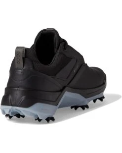 ECCO Golf Biom G5 Golf Shoes | Sneakers & Athletic Shoes -Modern Fashion Shoes 61R0Y9M4kEL. AC SR736920