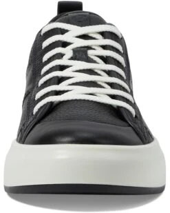 ECCO Street Ace Sneaker | Sneakers & Athletic Shoes -Modern Fashion Shoes 61R30aBtL6L. AC SR736920
