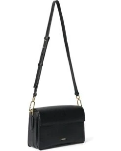 ECCO Large Pinch Bag | Handbags 10 ECCO Large Pinch Bag | Handbags -Modern Fashion Shoes 61RBcepKfJL. AC SR736920