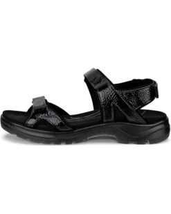 ECCO Sport Yucatan 2.0 Sandal | Sandals -Modern Fashion Shoes 61RHSjl4ZNL. AC SR736920