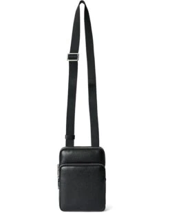 Modern Fashion Shoes -Modern Fashion Shoes 61RInwJ8arL. AC SR736920