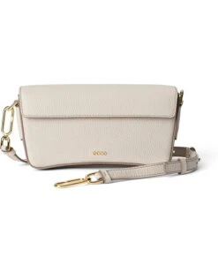 ECCO Medium Pinch Bag | Handbags -Modern Fashion Shoes 61RcWYnDnrL. AC SR736920