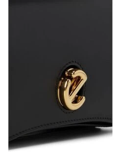 ECCO Medium Pinch Bag Lock Wave | Handbags 7 ECCO Medium Pinch Bag Lock Wave | Handbags -Modern Fashion Shoes 61RlIrdA4AL. AC SR736920