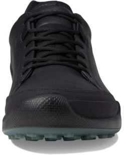 ECCO Golf Biom Hybrid Golf Shoes | Sneakers & Athletic Shoes -Modern Fashion Shoes 61Rr f7DOaL. AC SR736920