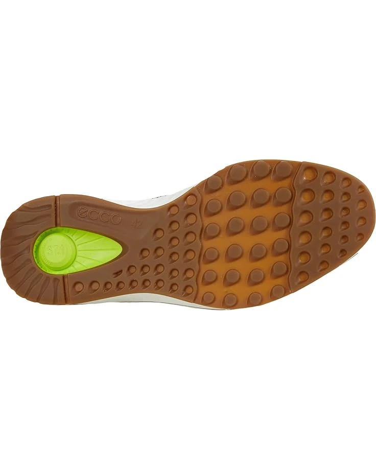 ECCO ST.1 Hybrid Dress Perforated | Oxfords 3 ECCO ST.1 Hybrid Dress Perforated | Oxfords - Image 3