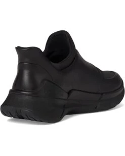 ECCO Sport Biom 2.2 Traveler Slip-On Sneakers | Sneakers & Athletic Shoes -Modern Fashion Shoes 61S4nQEiHML. AC SR736920